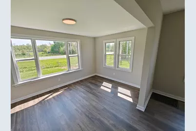 31532 M 62 W, Dowagiac, MI 49047 - Photo 13