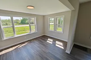 31532 M 62 W, Dowagiac, MI 49047 - Photo 13