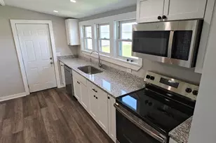 31532 M 62 W, Dowagiac, MI 49047 - Photo 15