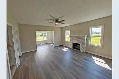 31532 M 62 W, Dowagiac, MI 49047 - Photo 11
