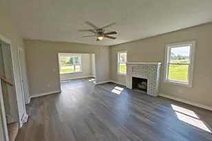 31532 M 62 W, Dowagiac, MI 49047 - Photo 11