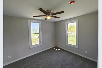 31532 M 62 W, Dowagiac, MI 49047 - Photo 19