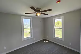 31532 M 62 W, Dowagiac, MI 49047 - Photo 19