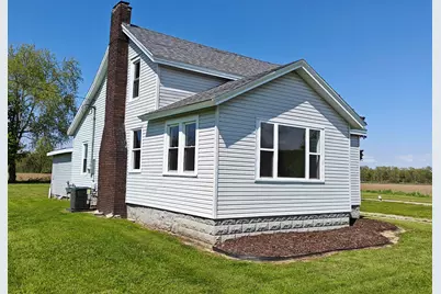 31532 M 62 W, Dowagiac, MI 49047 - Photo 1