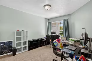 1790 Grand Ct NE, Grand Rapids, MI 49525 - Photo 27