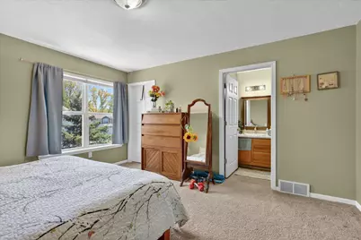 1790 Grand Court NE #35, Grand Rapids, MI 49525 - Photo 21