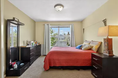 1790 Grand Court NE #35, Grand Rapids, MI 49525 - Photo 25