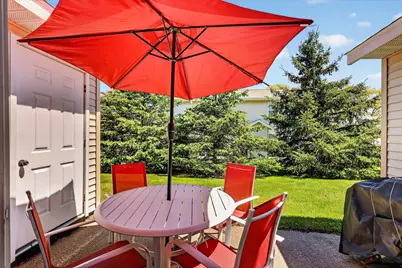 1790 Grand Court NE #35, Grand Rapids, MI 49525 - Photo 35