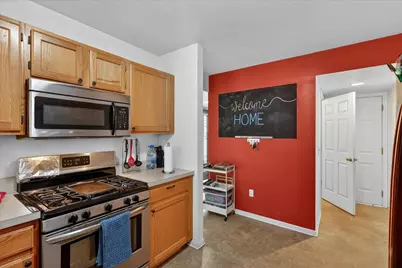 1790 Grand Court NE #35, Grand Rapids, MI 49525 - Photo 17