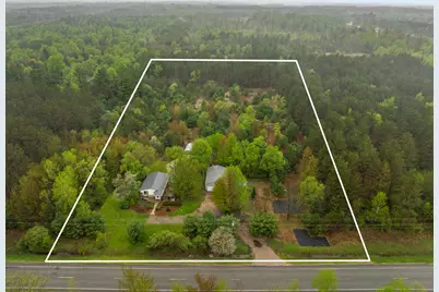 11774 Healy Lake Road, Bear Lake, MI 49614 - Photo 3