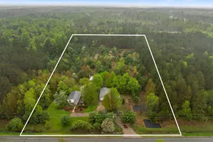 11774 Healy Lake Rd, Bear Lake, MI 49614 - Photo 3