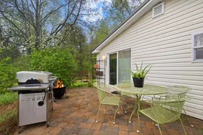 11774 Healy Lake Road, Bear Lake, MI 49614 - Photo 5