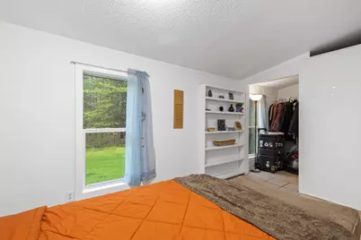 11774 Healy Lake Road, Bear Lake, MI 49614 - Photo 23