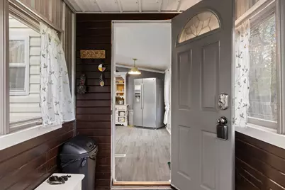 11774 Healy Lake Road, Bear Lake, MI 49614 - Photo 11