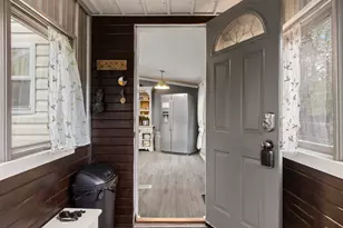 11774 Healy Lake Rd, Bear Lake, MI 49614 - Photo 11
