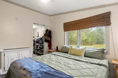 11774 Healy Lake Road, Bear Lake, MI 49614 - Photo 19
