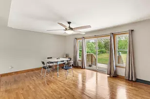 313 Thelma Dr, Battle Creek, MI 49014 - Photo 5
