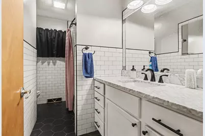313 Thelma Drive, Battle Creek, MI 49014 - Photo 19