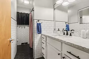 313 Thelma Dr, Battle Creek, MI 49014 - Photo 19