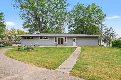 313 Thelma Drive, Battle Creek, MI 49014 - Photo 3