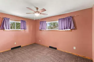 313 Thelma Dr, Battle Creek, MI 49014 - Photo 13