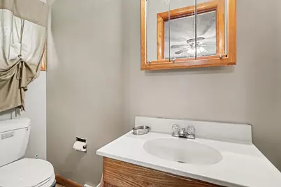 313 Thelma Drive, Battle Creek, MI 49014 - Photo 21