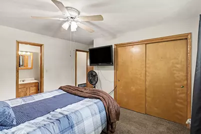 313 Thelma Drive, Battle Creek, MI 49014 - Photo 11