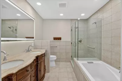 2202 Applewood Court, Ann Arbor, MI 48103 - Photo 15