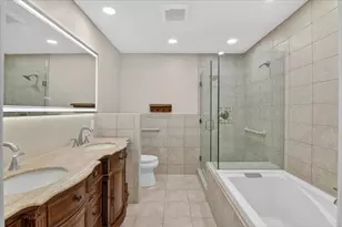 2202 Applewood Ct, Ann Arbor, MI 48103 - Photo 15