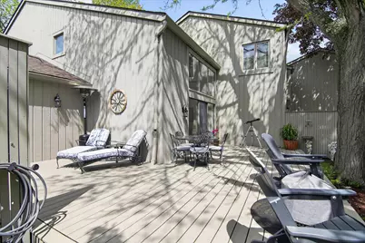 2202 Applewood Court, Ann Arbor, MI 48103 - Photo 37