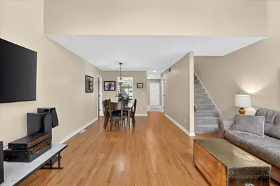 2202 Applewood Court, Ann Arbor, MI 48103 - Photo 7