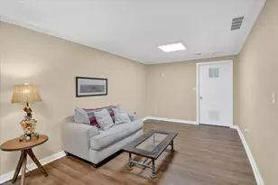 2202 Applewood Ct, Ann Arbor, MI 48103 - Photo 29