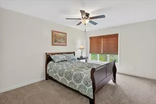 2202 Applewood Ct, Ann Arbor, MI 48103 - Photo 19