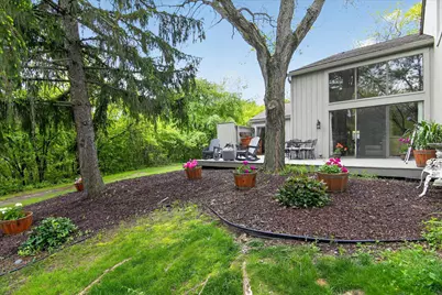 2202 Applewood Court, Ann Arbor, MI 48103 - Photo 41