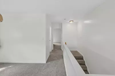 2202 Applewood Court, Ann Arbor, MI 48103 - Photo 25