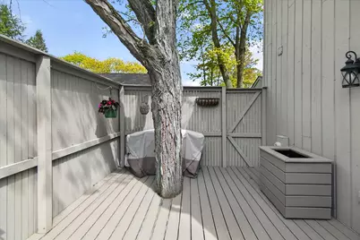 2202 Applewood Court, Ann Arbor, MI 48103 - Photo 45