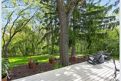 2202 Applewood Court, Ann Arbor, MI 48103 - Photo 35