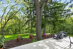 2202 Applewood Ct, Ann Arbor, MI 48103 - Photo 35