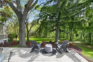 2202 Applewood Ct, Ann Arbor, MI 48103 - Photo 33
