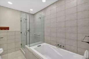 2202 Applewood Ct, Ann Arbor, MI 48103 - Photo 17
