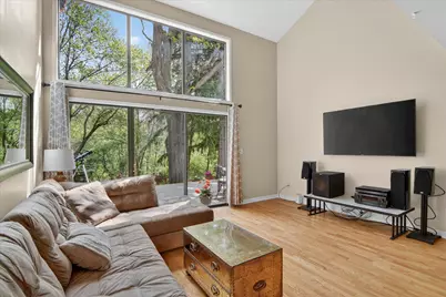 2202 Applewood Court, Ann Arbor, MI 48103 - Photo 5