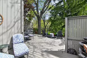 2202 Applewood Ct, Ann Arbor, MI 48103 - Photo 39