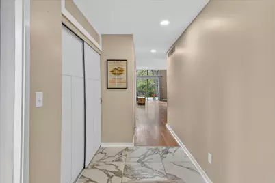 2202 Applewood Court, Ann Arbor, MI 48103 - Photo 3
