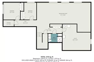 2045 Meadowdale Dr NW, Grand Rapids, MI 49504 - Photo 45