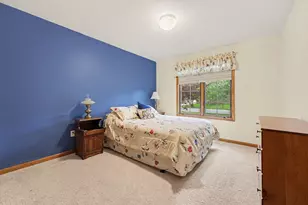 2045 Meadowdale Dr NW, Grand Rapids, MI 49504 - Photo 21