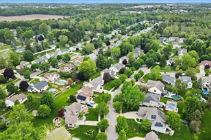 2045 Meadowdale Dr NW, Grand Rapids, MI 49504 - Photo 39