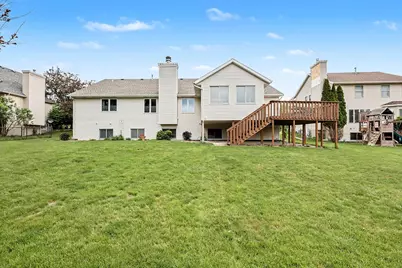2045 Meadowdale Drive NW, Grand Rapids, MI 49504 - Photo 35