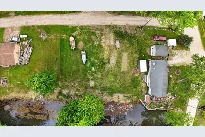 Lot 20-21 Valentine Road, Hastings, MI 49058 - Photo 5