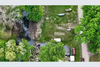 Lot 20-21 Valentine Road, Hastings, MI 49058 - Photo 7