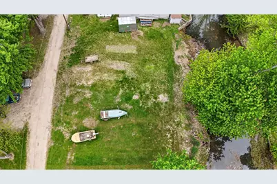 Lot 20-21 Valentine Road, Hastings, MI 49058 - Photo 3